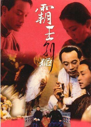 东伦敦大学 Art diploma